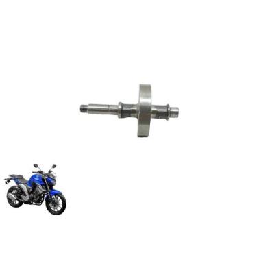 Imagem de BALANCEIRO YAMAHA FAZER 250 2018 a 2020 Usado Único