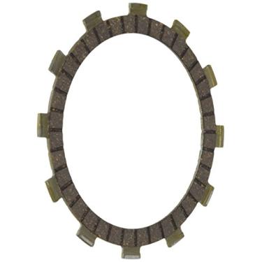 Imagem de EBC Brakes Kit de placa de fricção de embreagem CK2327