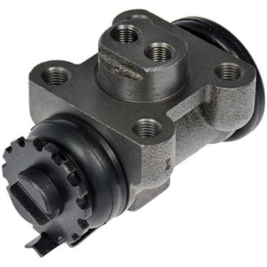 Imagem de Dorman Cilindro de freio traseiro W610218 compatível com modelos Mitsubishi Fuso