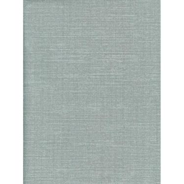 Imagem de Papel de Parede Pure 3 Aspecto Têxtil 193507 - Rolo: 10m x 0,53m