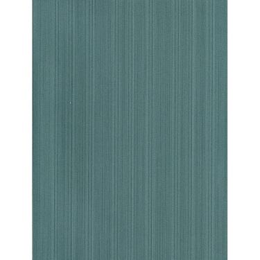 Imagem de Papel de Parede Pure 3 Textura Linhas 193715 - Rolo: 10m x 0,53m