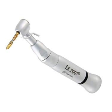 Imagem de CONTRA ÂNGULO IMPLANTE FX 200 20:1 DENTFLEX