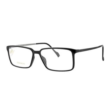 Imagem de Óculos de Grau Stepper SI-20023 F900 54