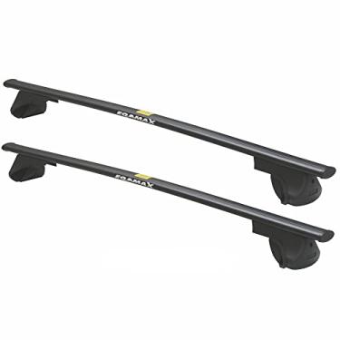 Rack Eqmax New Wave VW Gol Special E Gol GIII 1999 2000 2001 2002