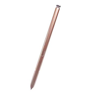 Imagem de Caneta Stylus Galaxy Note 20 para Samsung Galaxy Note 20 Note 20 Ultra 5G (sem Bluetooth) Stylus Touch S Pen (Mystic Bronze)