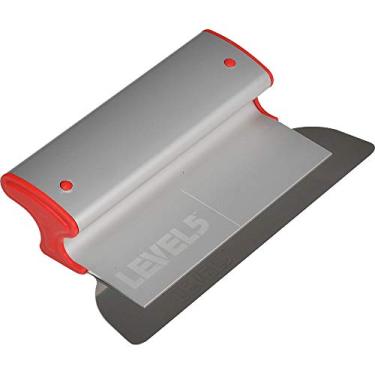 Imagem de L5 Lâminas escumadeiras, 4-910, 10"