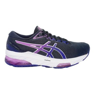 Imagem de Tênis Feminino Academia Asics Gel Kimera Amplifoam Conforto