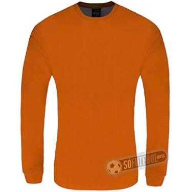 Imagem de Camisa Térmica de Compressão (Segunda Pele) - Proteção UV 40