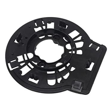 Imagem de Sobrecapa Ventilador Britania Mega Turbo 40cm Six