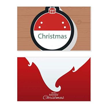 Imagem de Emblema de Natal, ícone de desenho animado, feriado, Natal, cartão de parabéns, mensagem de Natal