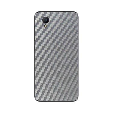 Imagem de Capa Adesivo Skin350 Verso Para TLC L5