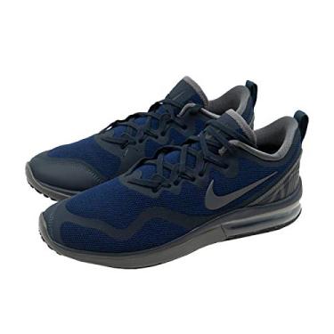 Nike air max sales fury running shoes