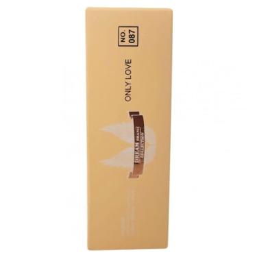 Imagem de Dream Brand Collection Tubete - Inspiração 087 - Olympia - Feminino - 30ml