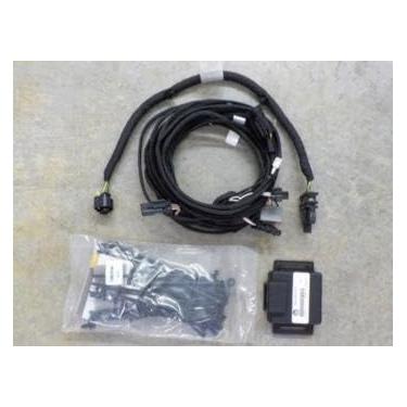 Imagem de Mopar chicote de reboque 82214670AC