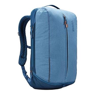 Imagem de Thule Vea Backpack 21L, Thule, Mochilas, capas e maletas para notebook, Azul, 21 Litros