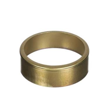 Imagem de RPS Luva de termostato de metal para Mercury Marine 23-47508T 23-47508 4.3, 5.0, 5.7, 6.2, 7.4, 8.2