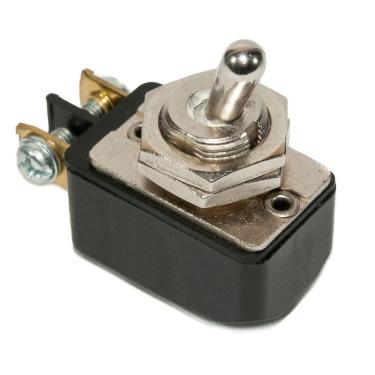 Imagem de Chave Continental Mon. Emb. 6A CS-301D (METAL) Cod. 122 – Margirius Margirius