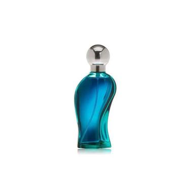 Imagem de Perfume Giorgio Beverly Hills Asas Para Homem Eau De Toilette 100ml