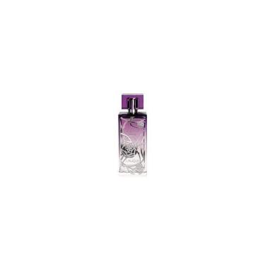 Imagem de Perfume Lalique Amethyst Eclat Edp F 50Ml - Fragrância Sedutora com Toque de Ametista.