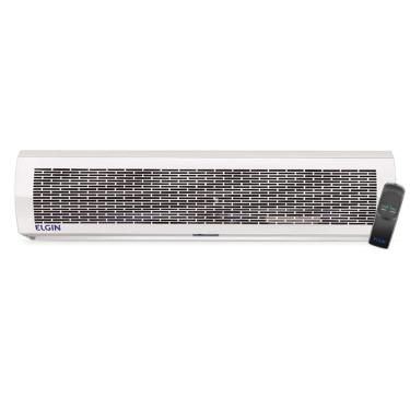 Imagem de Cortina De Ar C/ Controle Remoto Elgin 150cm 220V Monofasico 45CAD3015002