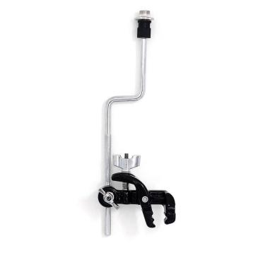 Imagem de Clamp Com Haste Para Microfone Gibraltar SC-JMM [F035]
