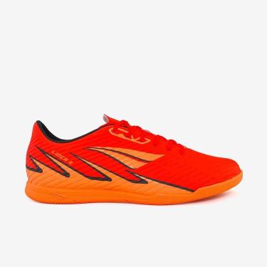 Imagem de Chuteira Futsal Penalty Lider Y 5 124278/4140