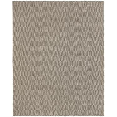 Imagem de Tapete Para Sala Bali Estilo 2,00x2,50 São Carlos