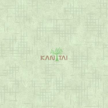 Imagem de Papel de Parede Adi Tare 2 Textura Amarelo AD201102R