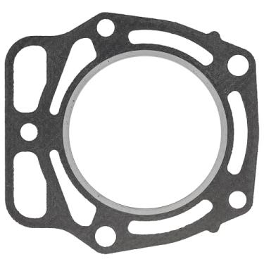 Imagem de Junta de cabeça do cilindro do motor equipamento original John Deere #M97309