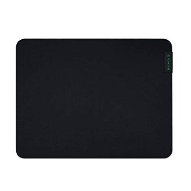 Imagem de Mousepad Gamer Razer Gigantus V2 Médio, Preto