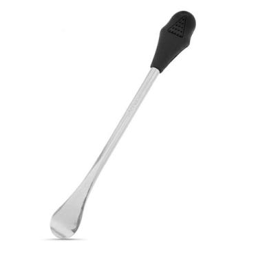 Imagem de Ferramenta Espátula de Pneu Drc 230mm