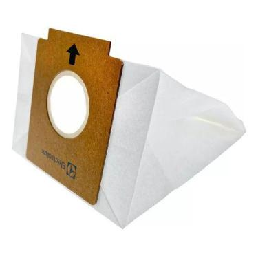 Imagem de Saco Aspirador Pó Sbene Neo11 Electrolux Original A20810901