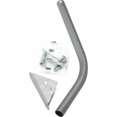 Imagem de Mastro Para Antena UHF/VHF Artic KTAA-2000 Proeletronic
