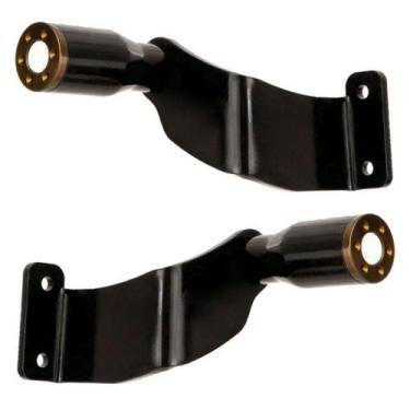 Imagem de Slider Pro tork Fazer 150, PRETO, Único