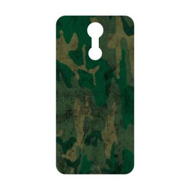 Imagem de Capa Adesivo Skin161 Verso Para Lg K9 - KawaSkin