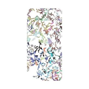 Imagem de Capa Adesivo Skin106 Verso Para Lg Q6 - KawaSkin