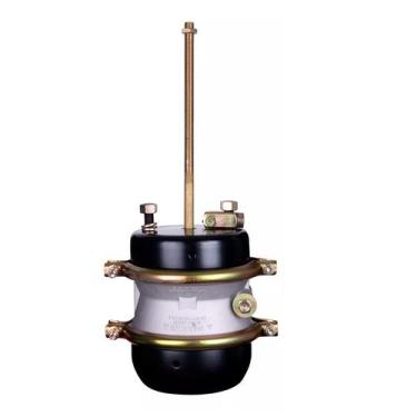 Imagem de Cuica Freio 30x30 120MM Master Haste Longa - SB-577AS