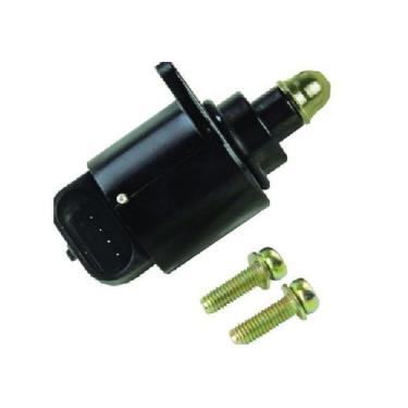 Imagem de Atuador marcha lenta, uno 1.0 1.5, palio 1.0 1.5, siena 1.0 1.5, strad