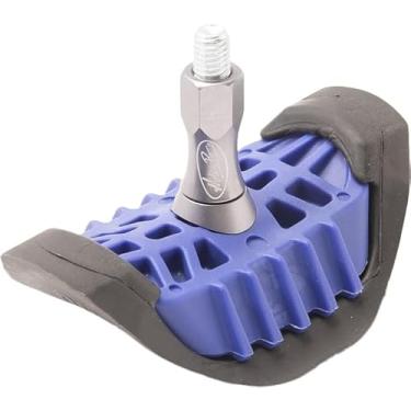 Imagem de Motion Pro Lite Rim Lock II