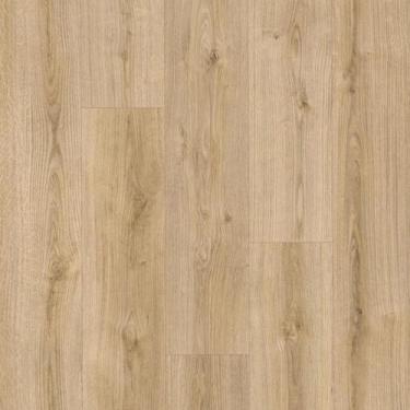Imagem de Piso Laminado Clicado EspaçoFloor Kaindl Aquapro Oak Evoke Classic, cl
