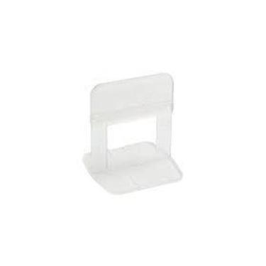 Imagem de Espacador Nivelador 1,5MM C/100 PCS FertaK 300115