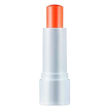 Imagem de Protetor Labial Vult Soleil FPS15, Cranberry