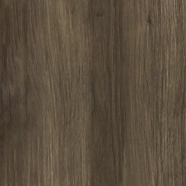 Imagem de Piso Laminado Eucafloor Prime Click Lâmina Amêndoa 2,36m², Lâmina Amên