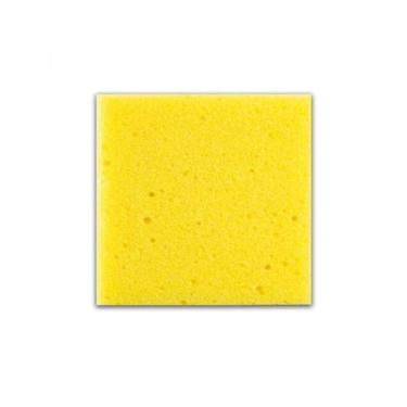 Imagem de Esponja quadrada para textura cassia - ref. 702 - Pincéis Cassia