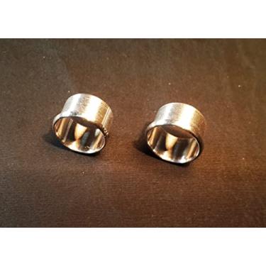 Imagem de Mini World 7283 - 1/72 Air intakes for C-29A / BAe-125-800 Sword New