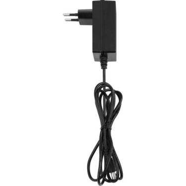 Imagem de Hub Gamer CTRL 7 Preto 7 Portas USB 3.0 Streamplify