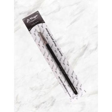 Imagem de Gama 03 - pincel para esfumar - le vangee - lê vangee