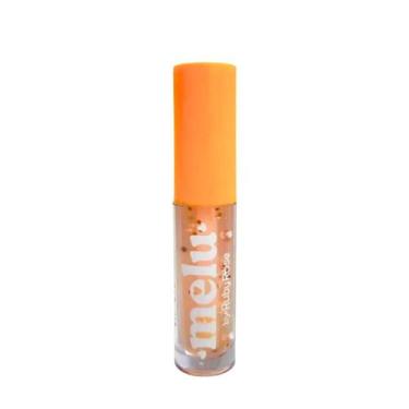 Imagem de Lip oil melu by ruby rose pitanga rr 7300/2 4ml