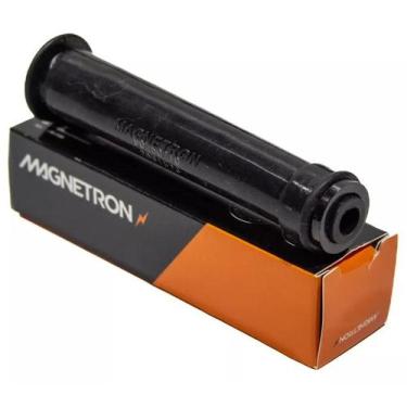 Imagem de Cachimbo De Vela Resistivo Honda Xlx Twister 250 Cb Xre 300 TORNADO XL