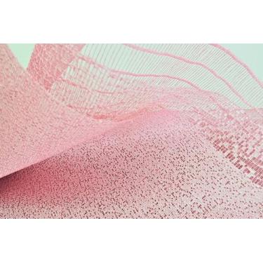 Imagem de DECORTELA Tela Escócia CORES PEROLADAS / METRO Largura 68 cm - para fo